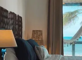 Lali Beach Hotel Boutique