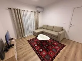 Klito`s Home