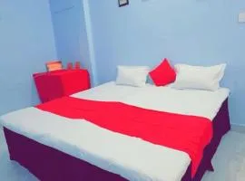 Ansari house home stay