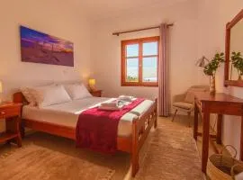 Liviko Beach Apartments - only adults