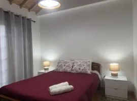 Casa Sentir a Maia