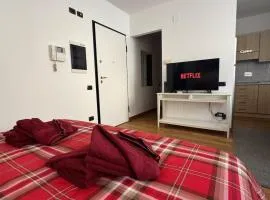 Castello Living