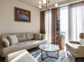 Najlepšie miesto u Pavola, hotel v destinaci Revúca