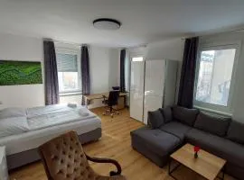 Appartement Top 4 - Premium