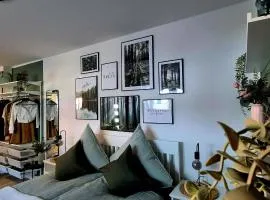 NEYSES Apartments - Kylltalperle