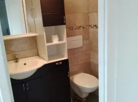 Occitanie