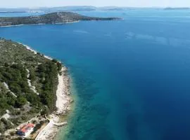 Holiday House Sea Laguna