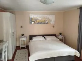 Apartman Tihana