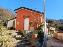 B & B Sotto al lago