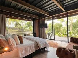 1 Relax, luxury room, everything you need