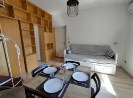 Casa Elide 2