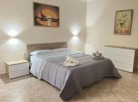 Casa di Mattia