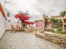 Casa das bonecas