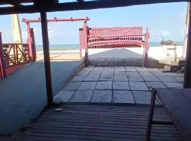 Brisa fresca