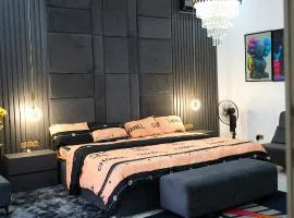 ABOT Luxury Homes