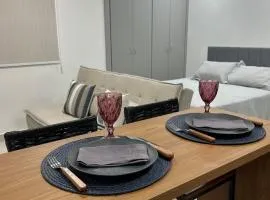 Apartment studio São Mateus