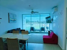 Holiday Accommodation