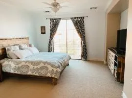 Cute Chateau in Chandler