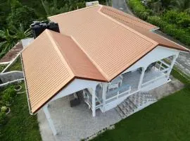Grace's Place