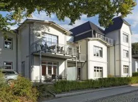 Villa Marin Apartment 1