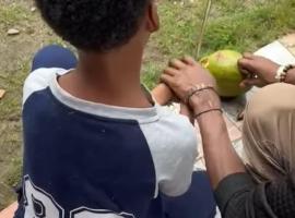 Bri Bri Natural Tours, ξενοδοχείο σε Puerto Viejo