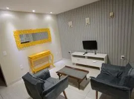 Apartamento Bela vista Aperibé