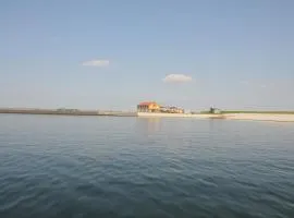 Residentie Oosterschelde