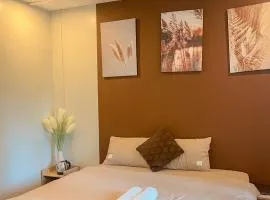 LoveHouse SAPA