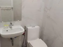 Sofia's Guest House-Siquijor