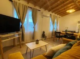 Ruca Caihuin Sweet Home
