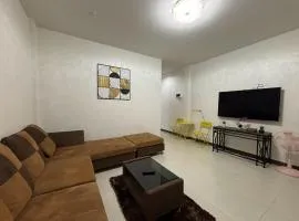 Proud Home Stay Hatyai