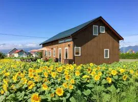 Country Cottage Waki Aiai - Vacation STAY 26503v