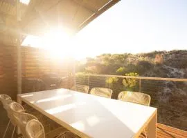 Banksia Dunes Your Coastal Escape in Normanville