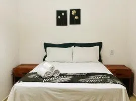 Suite Casal confort