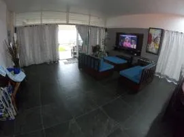 Casa Playa Tortugas