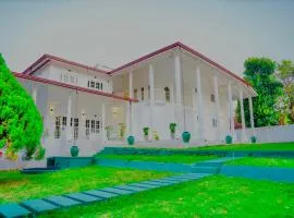 The Heavens Bungalow Katunayake