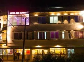 Hotel Old Darbar