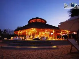 The Blue Sky Resort@ Koh Payam