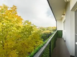 Casa Magurele 4