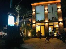 Thien Phu Nghia 1 - Homestay Phu Quoc, homestay in Phu Quoc