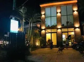 Thien Phu Nghia 1 - Homestay Phu Quoc