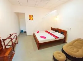 Bloom Guest House