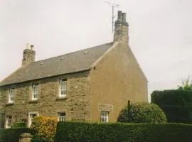 The Old School House Mordington
