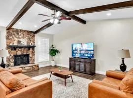 Casa Parkside