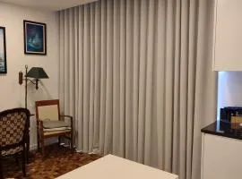 Santa Beatriz Apartment