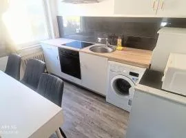 Haus110