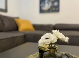Apartman Brod