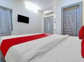 Hotel O Lavish Stay