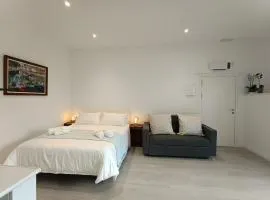 Nuevo! Apartamento Onak 1 BAT