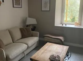 les rives du Lay gîte Joly